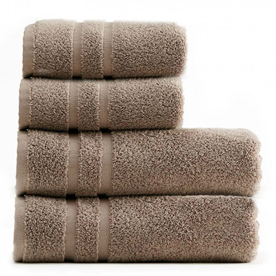 4124 thegrand taupe