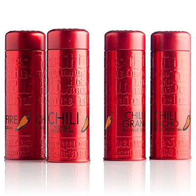 4kryddor 12332 hetchili burkar