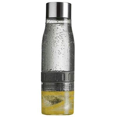 50843 Tastebottle fruity grey