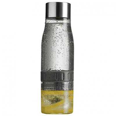 50843 Tastebottle fruity grey