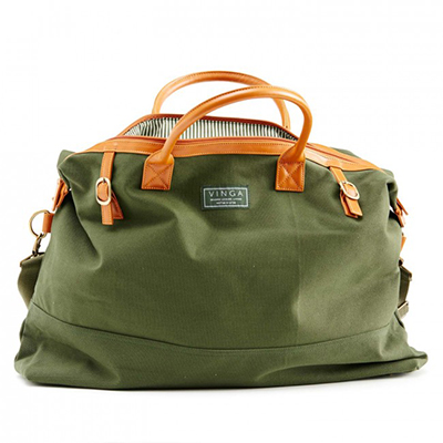 5203 clifton duffel gron 2