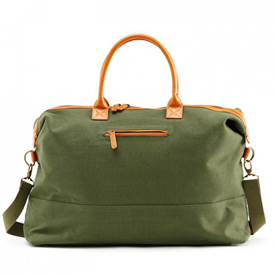 5203 clifton duffel gron back