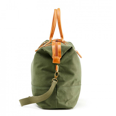 5203 clifton duffel gron side