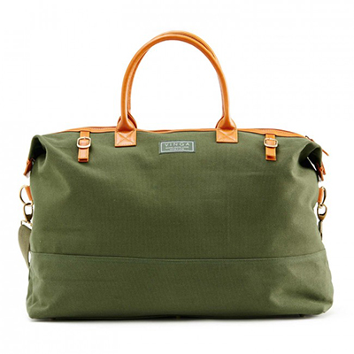 5203 clifton duffel gron