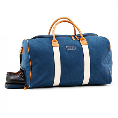 5222 weekender navy 2