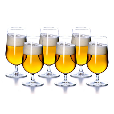 6pack glas grand cru olglas 25358