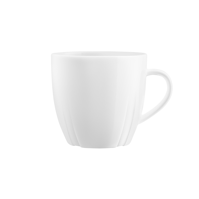 7091805 bruk tea mug 2