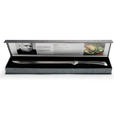 9031 filekniv ask