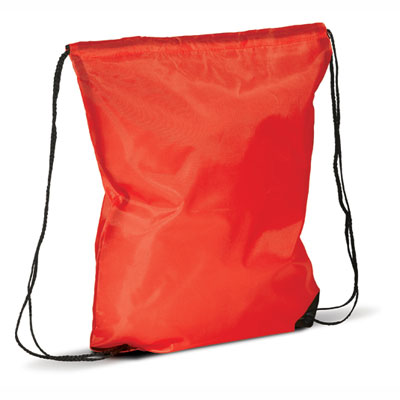 91397 nylonryggsack rod