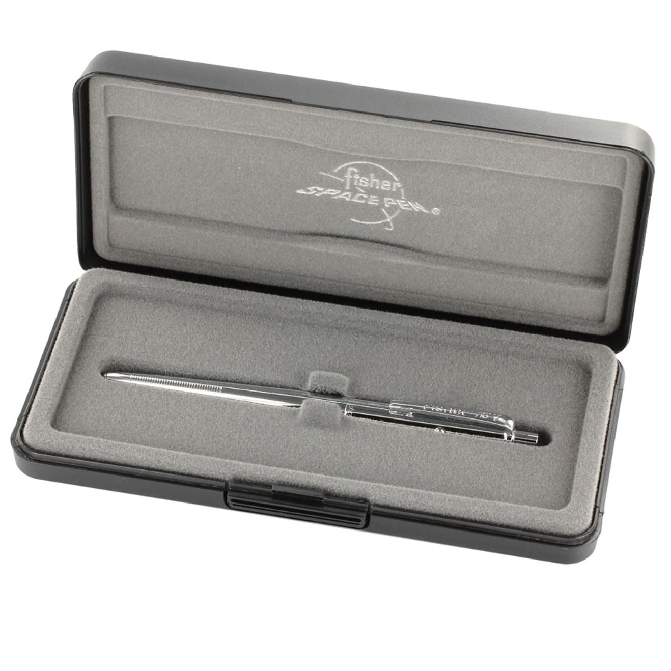 AG7 Original Astronaut Chrome giftbox