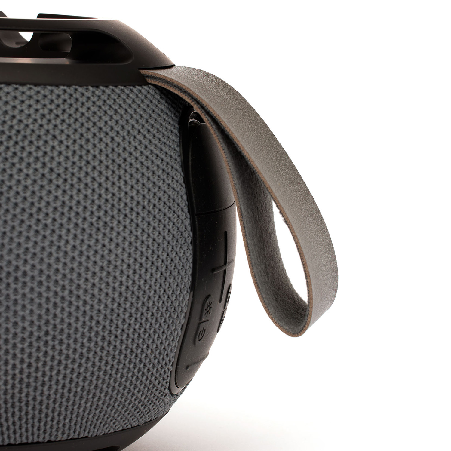 Acousticaura zoom