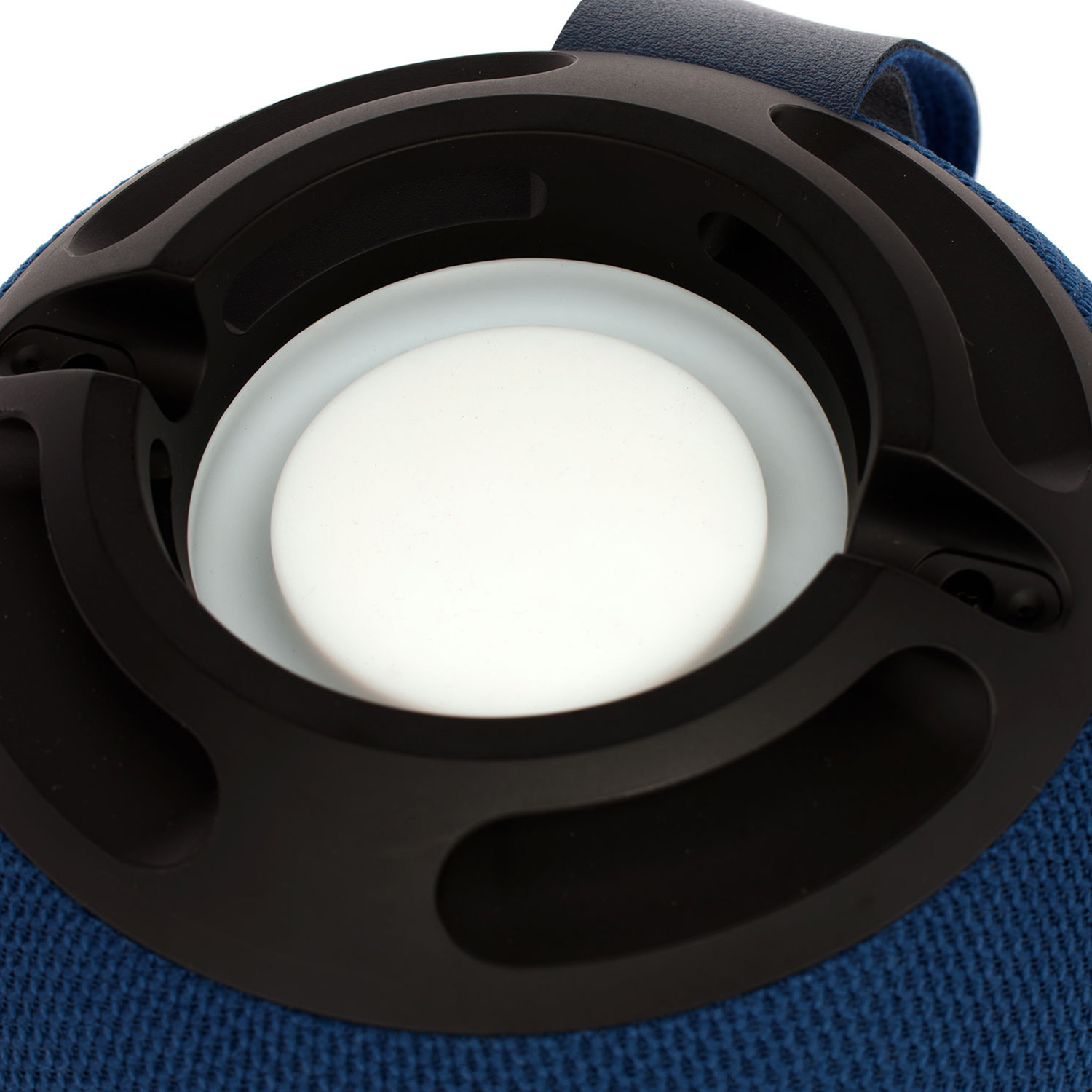 Acousticaura zoom2