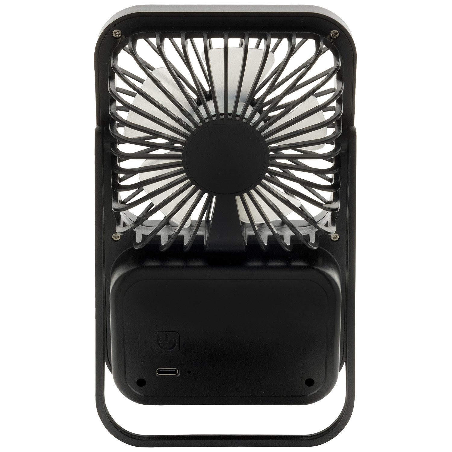 Aervina bordsflakt bak