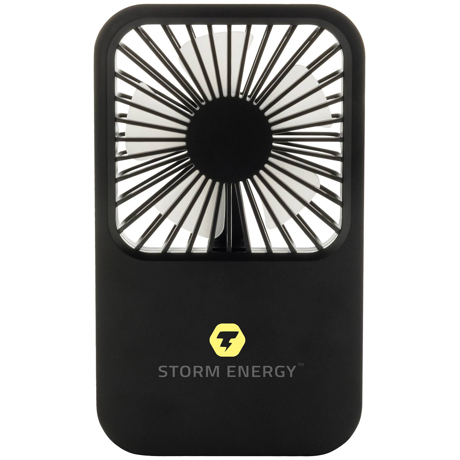 Aervina bordsflakt fram