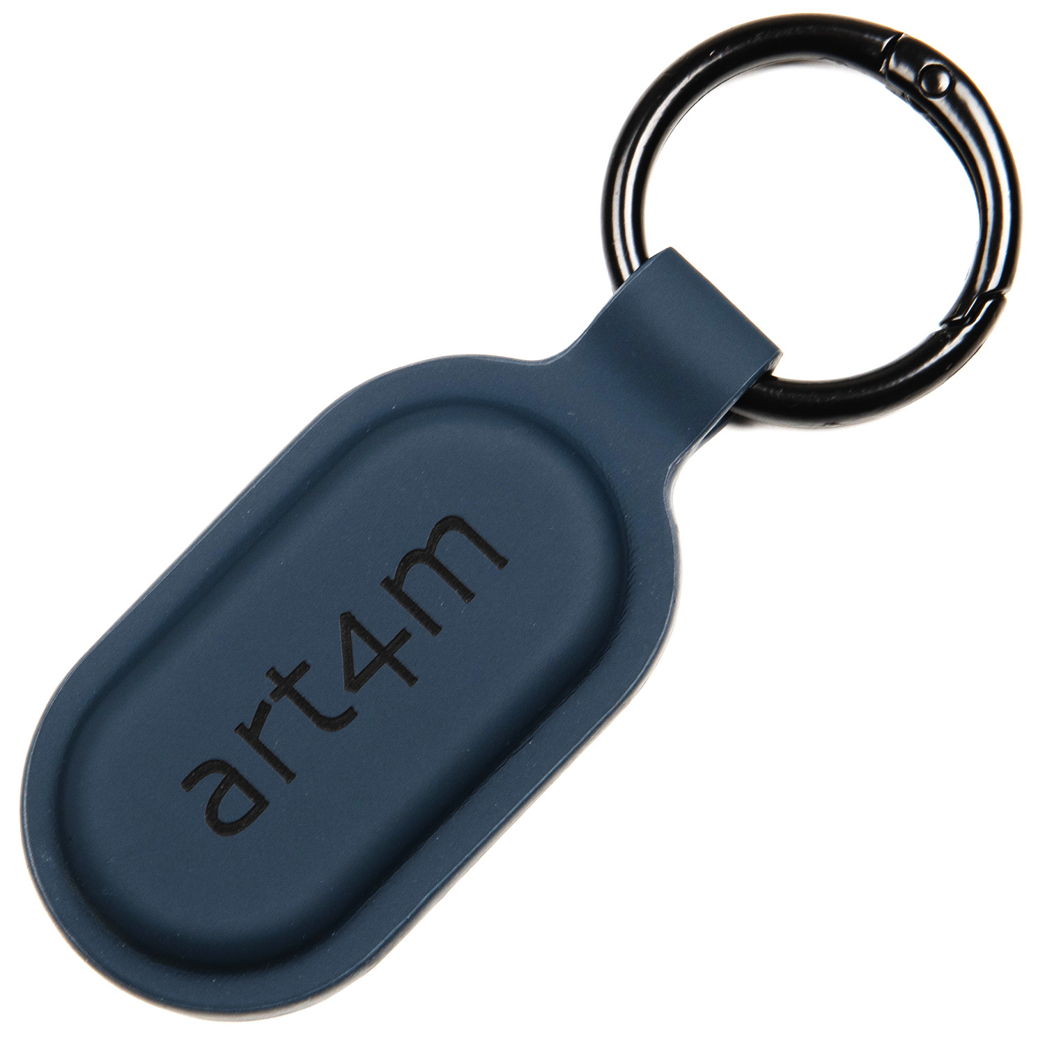 Art4m find tag 1