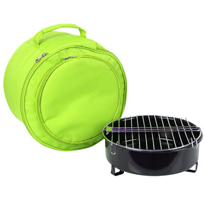 B40061 grill lime