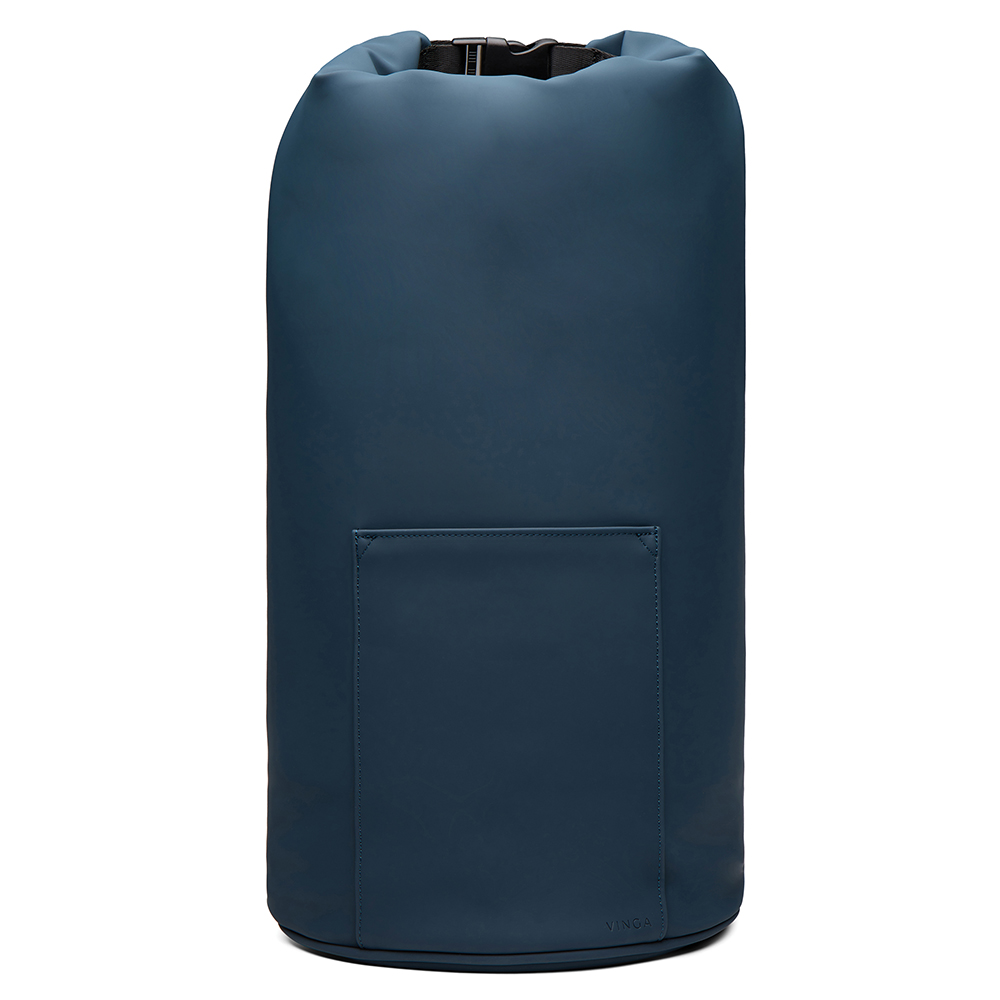 Baltimore Rolltop kylvaska