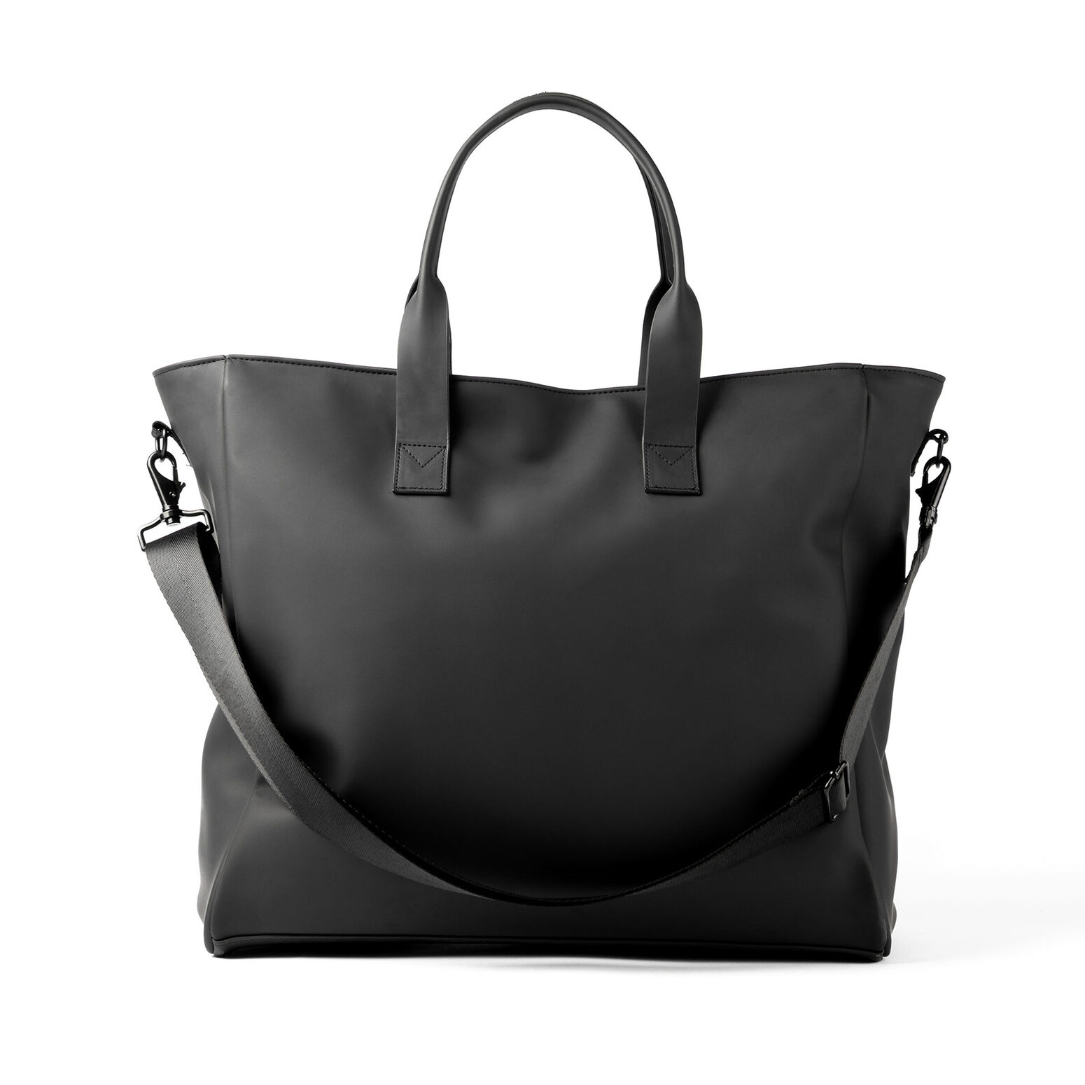 Baltimore hybrid office bag vaska 3