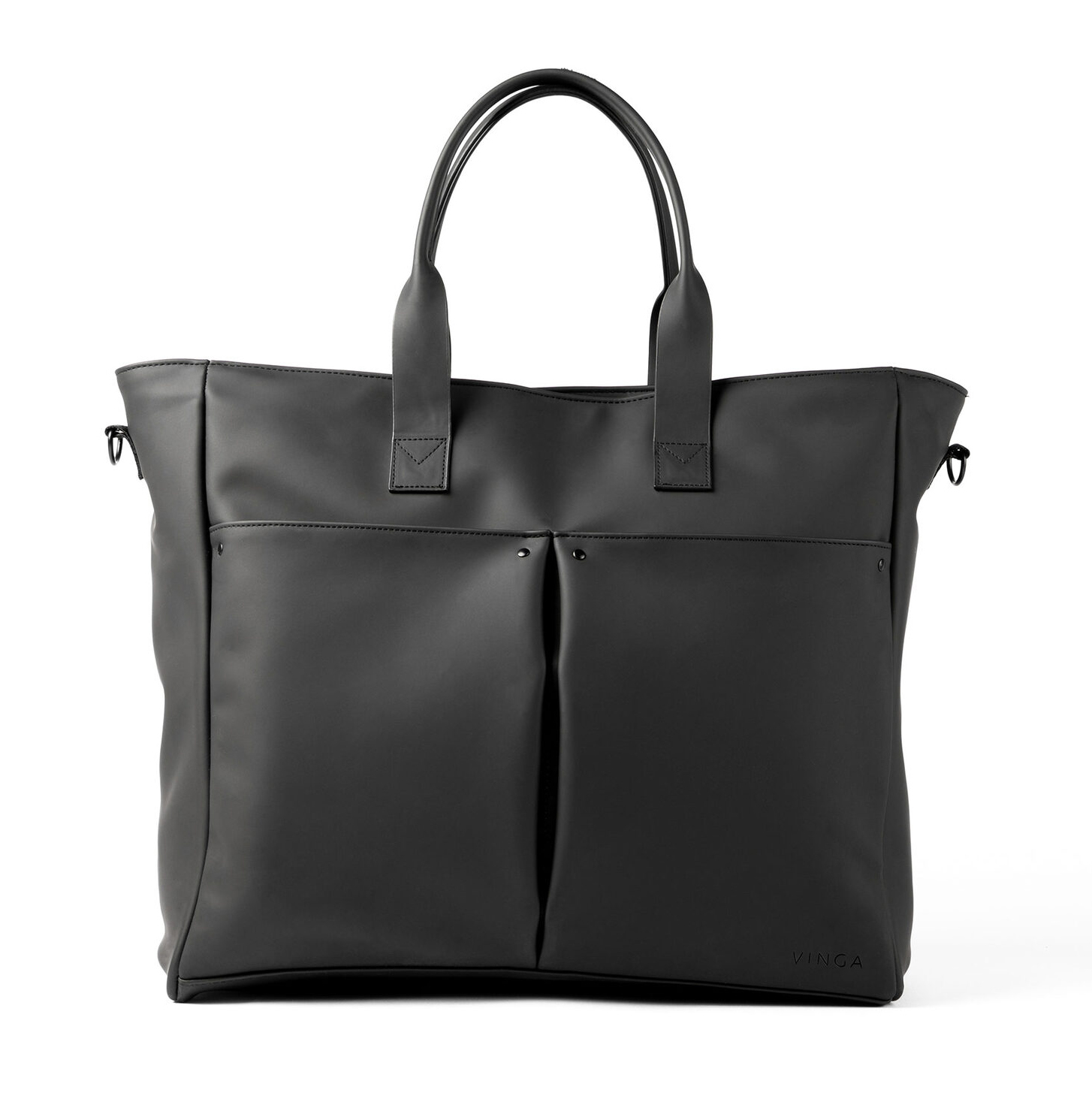 Baltimore hybrid office bag vaska