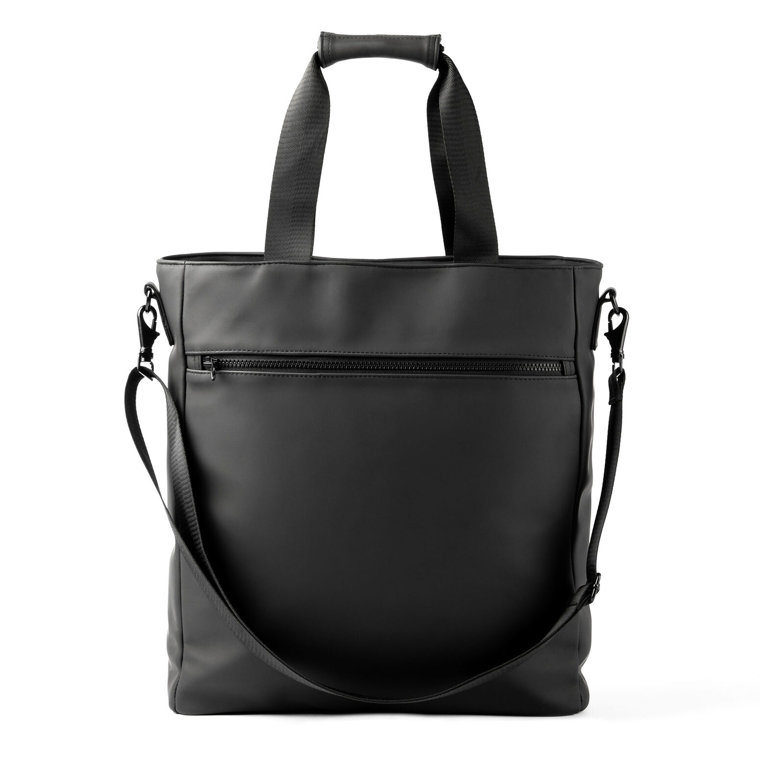 Baltimore office tote vaska 2