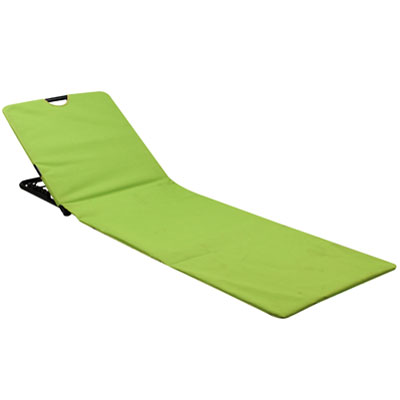 Beachmadrass lime B74056