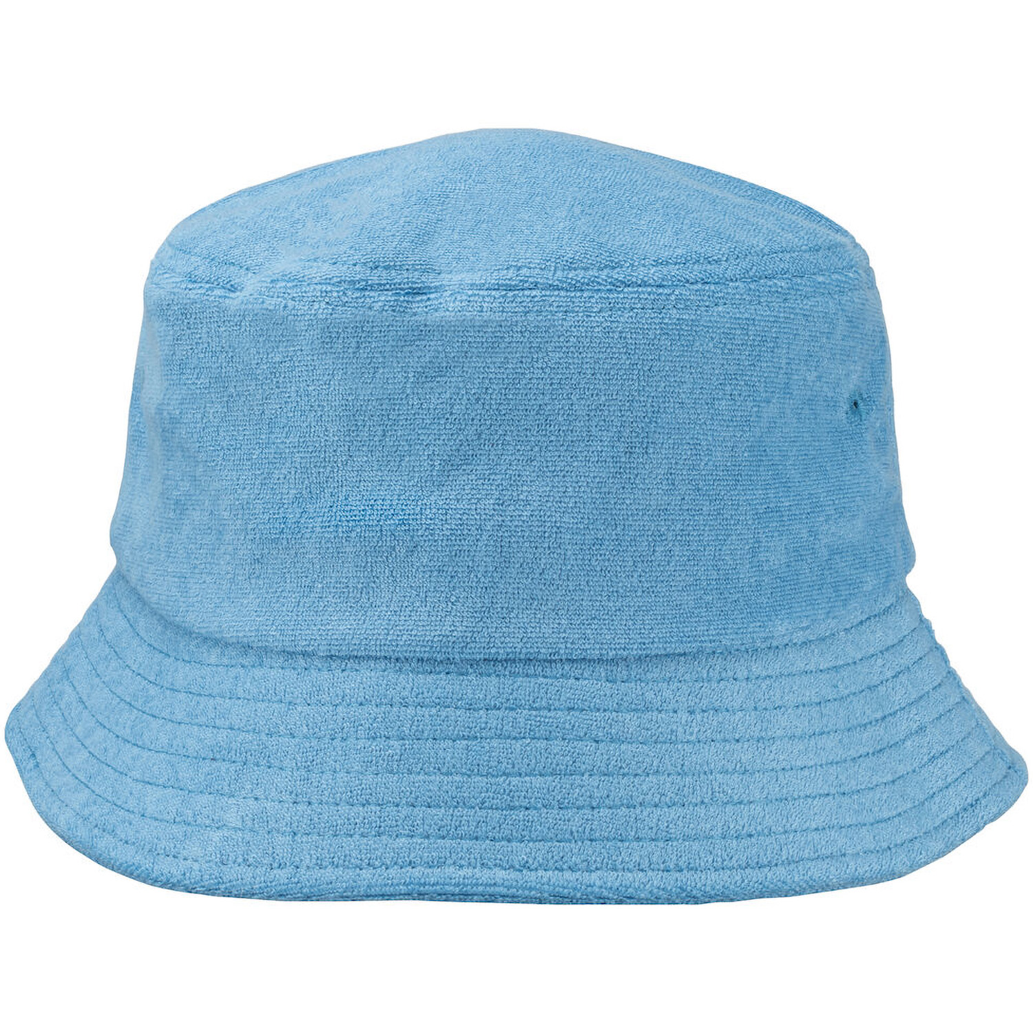 Bucket hat terry bak