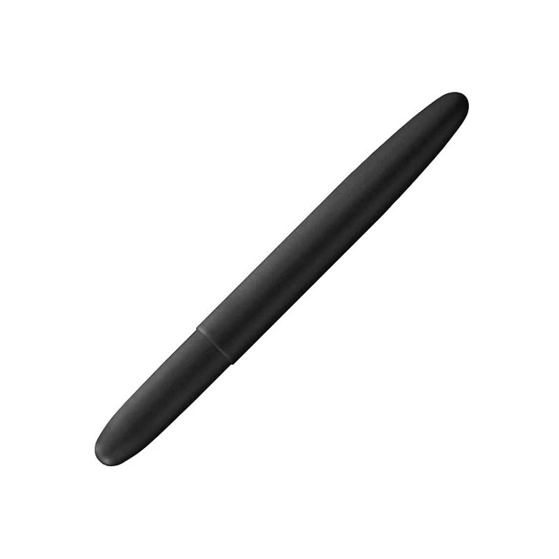 Bullet Black Fisher Space Pen