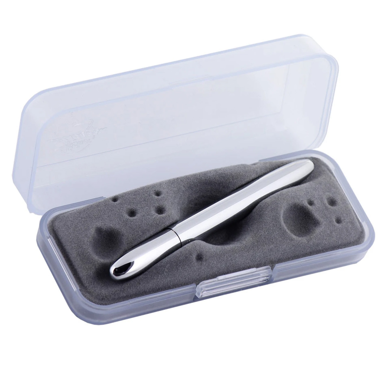 Bullet Chrome giftbox