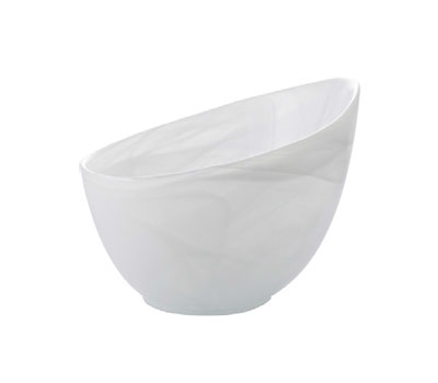 Candy SEA white