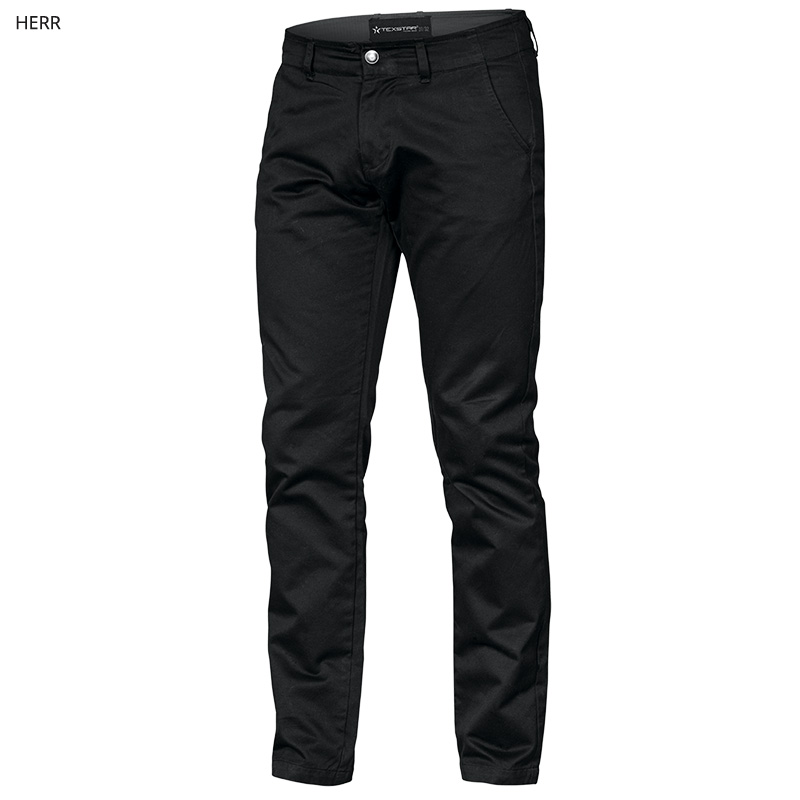 Chinos pants FP36 1