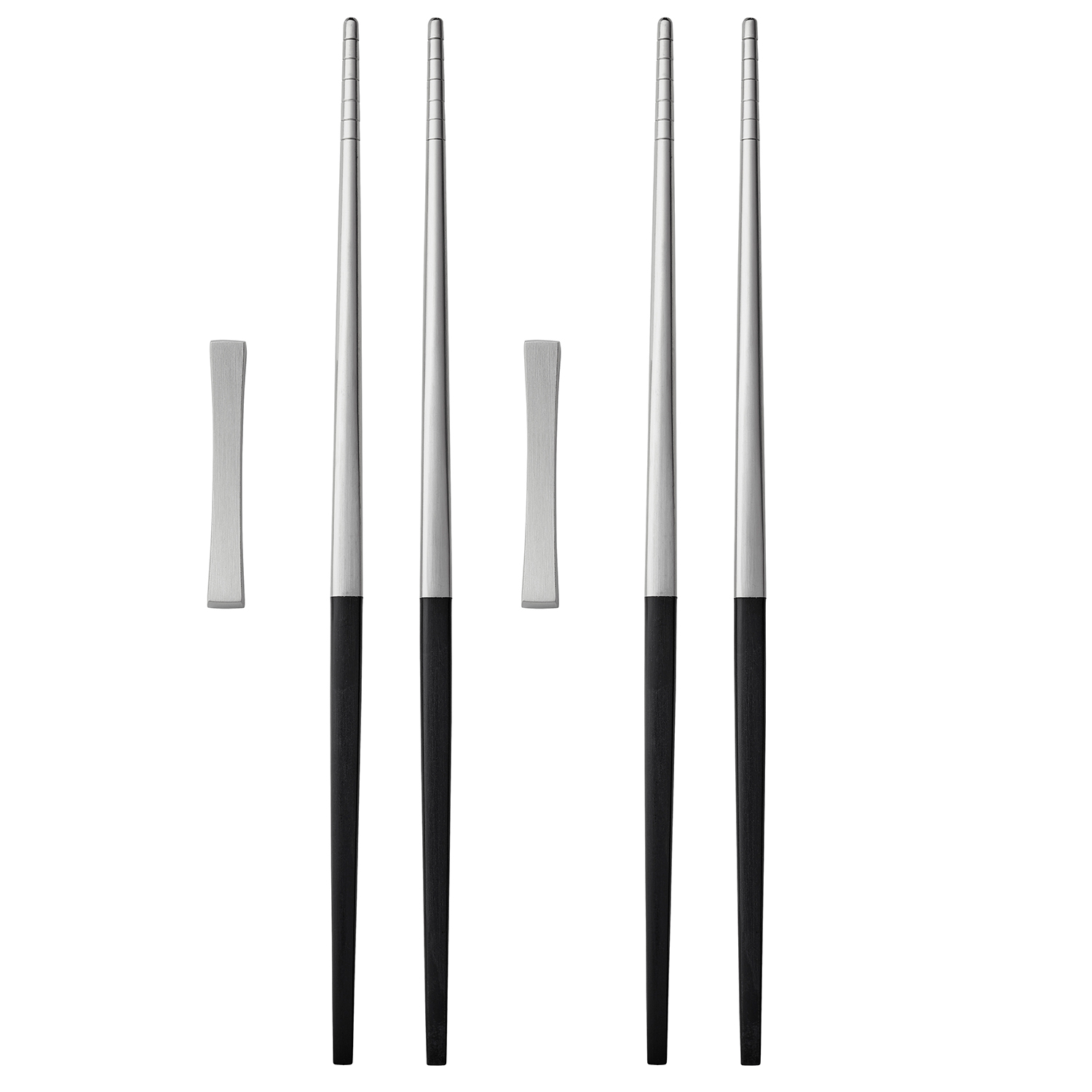 Chopsticks atpinnar Gense 
