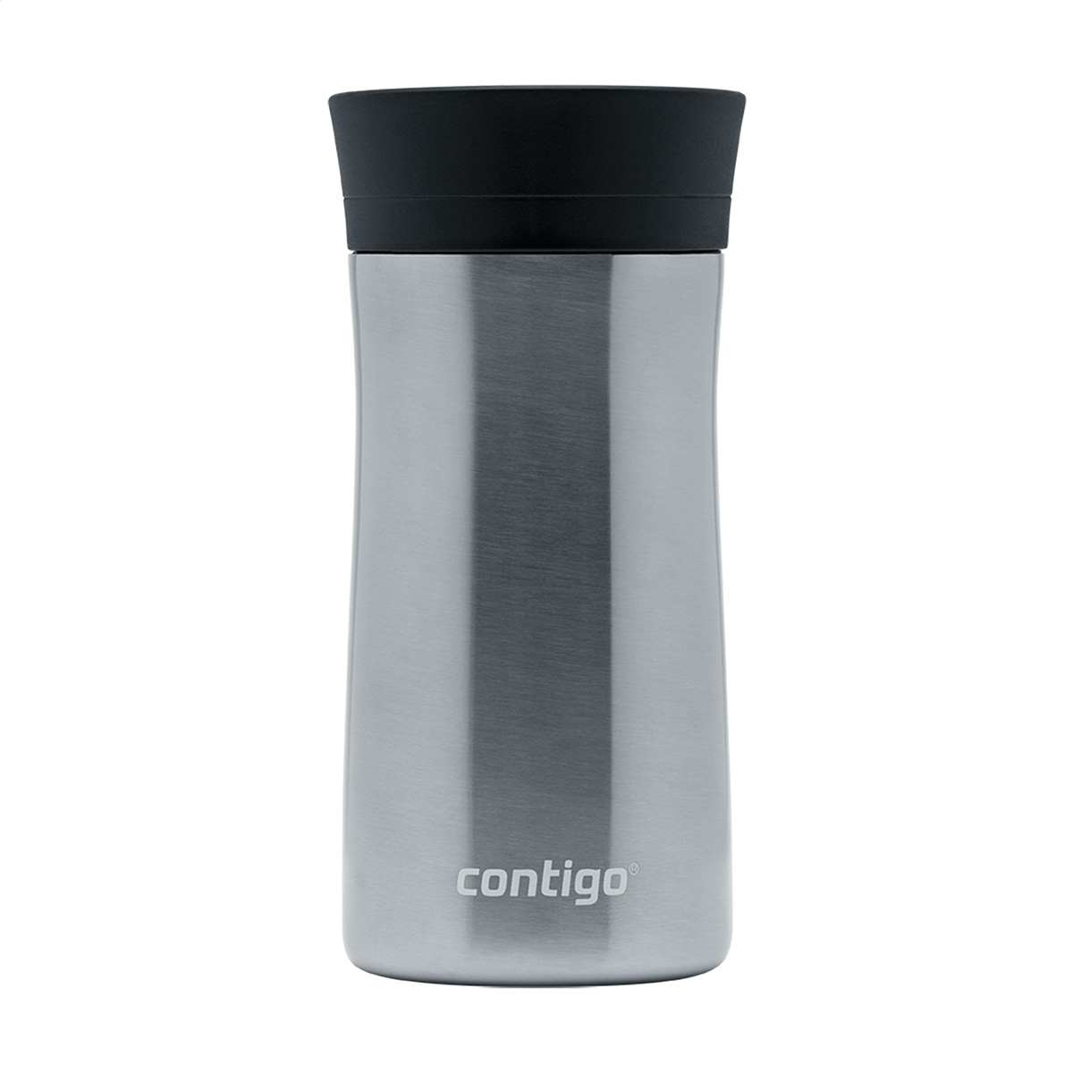 Contigo Pinnacle 384801a