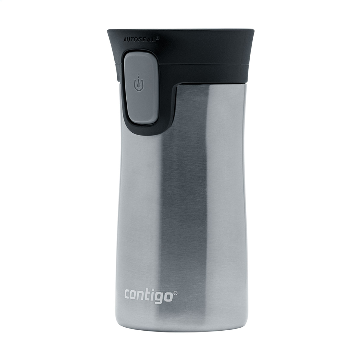 Contigo Pinnacle 384801b