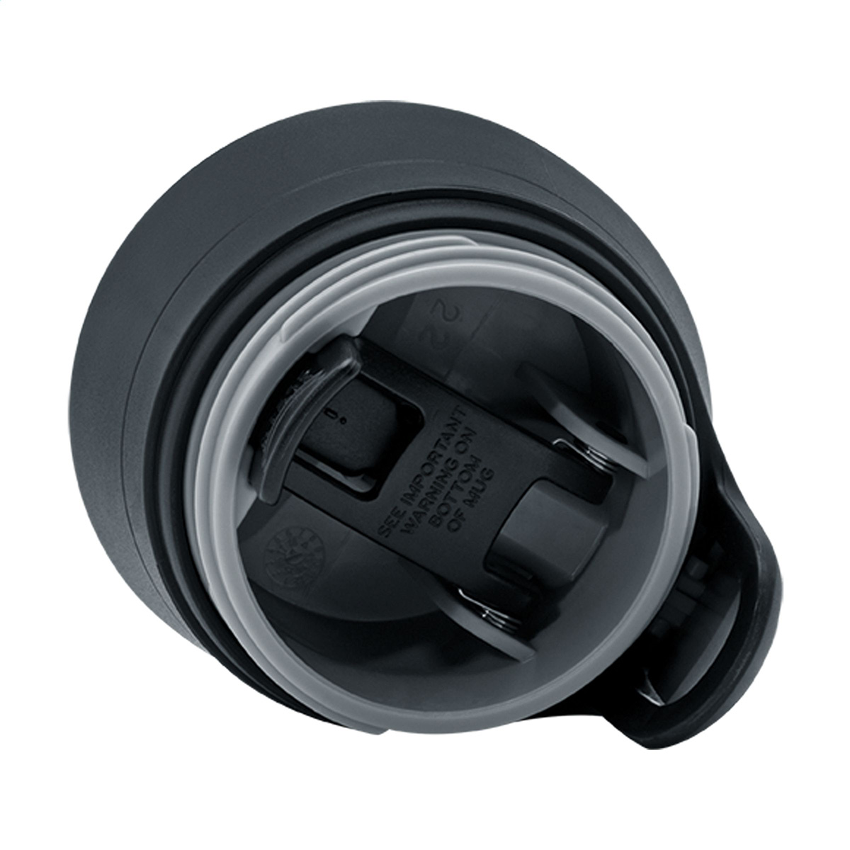 Contigo Pinnacle 384801d