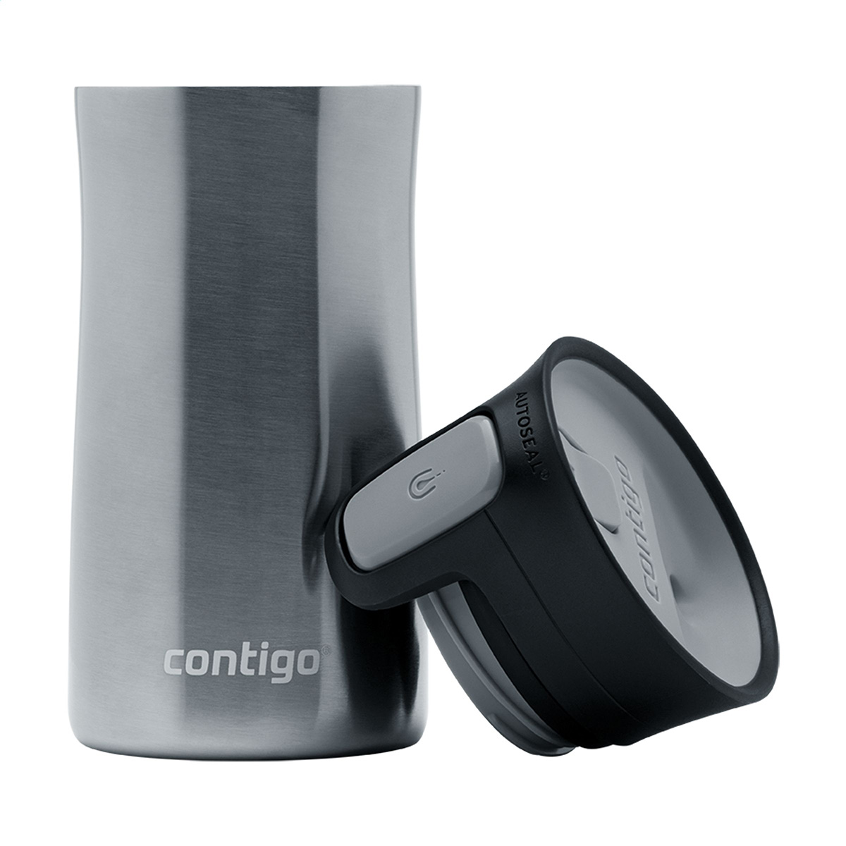 Contigo Pinnacle 384801e