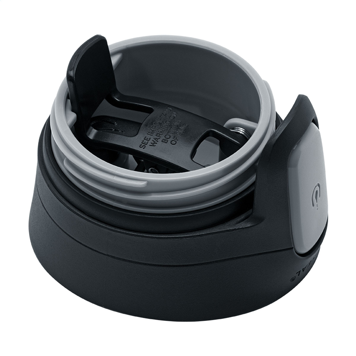 Contigo Pinnacle 384801f