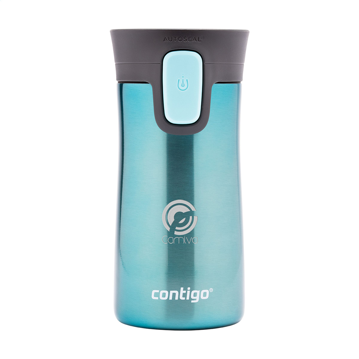 Contigo Pinnacle 384831