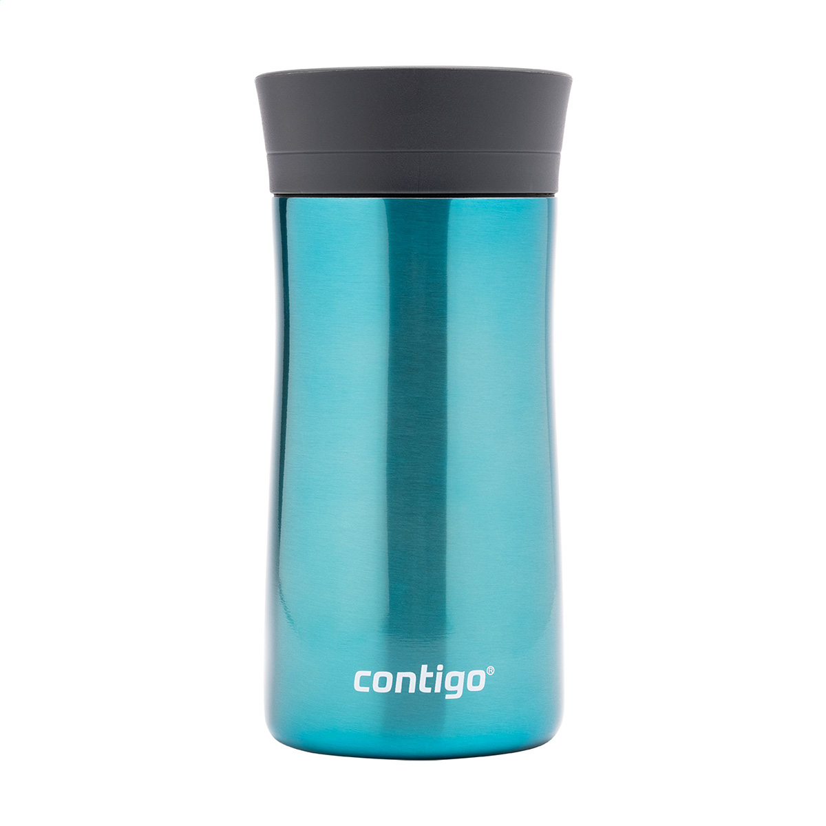 Contigo Pinnacle 384831a