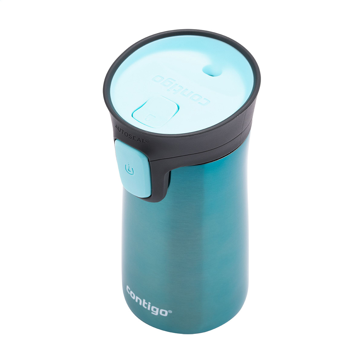 Contigo Pinnacle 384831c