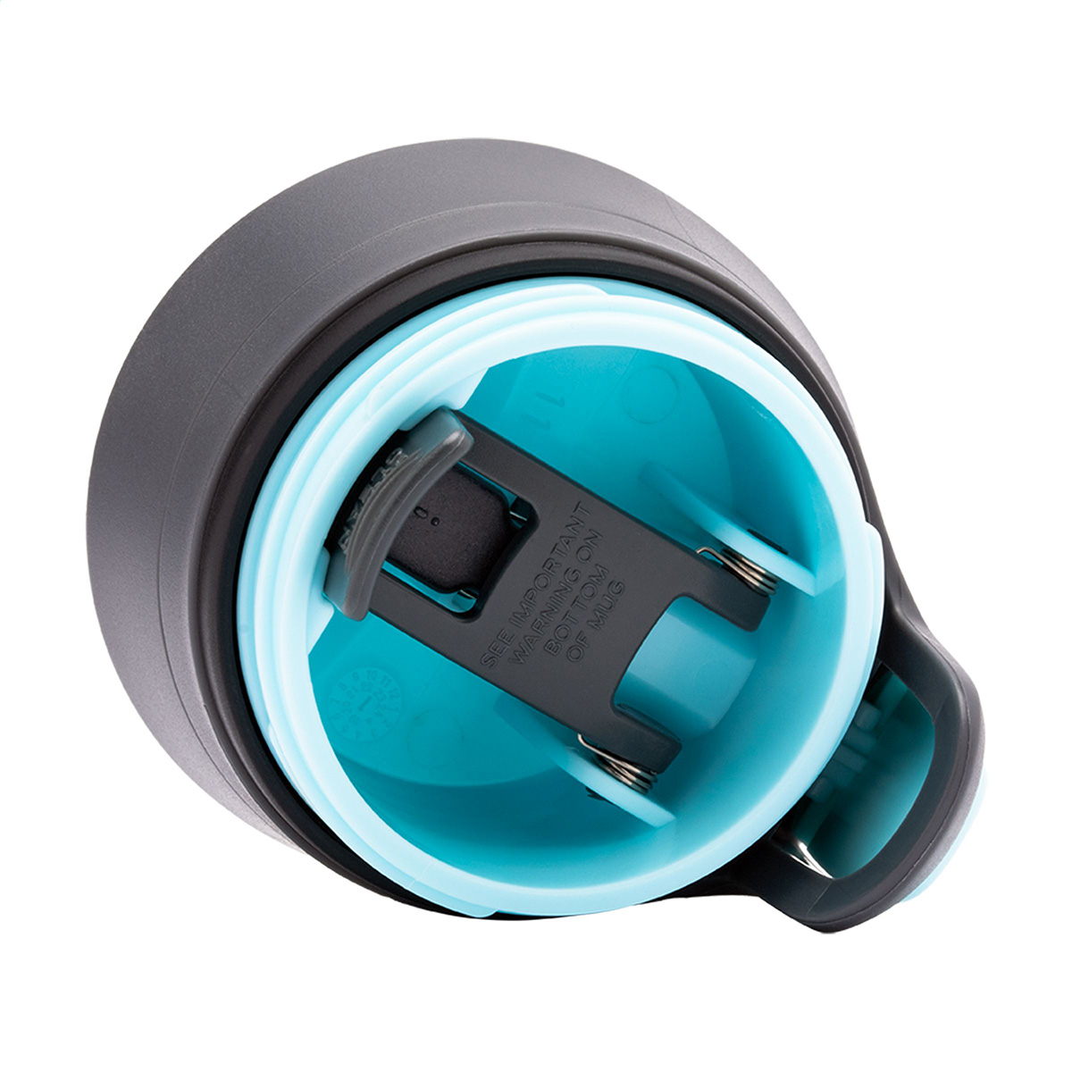 Contigo Pinnacle 384831d