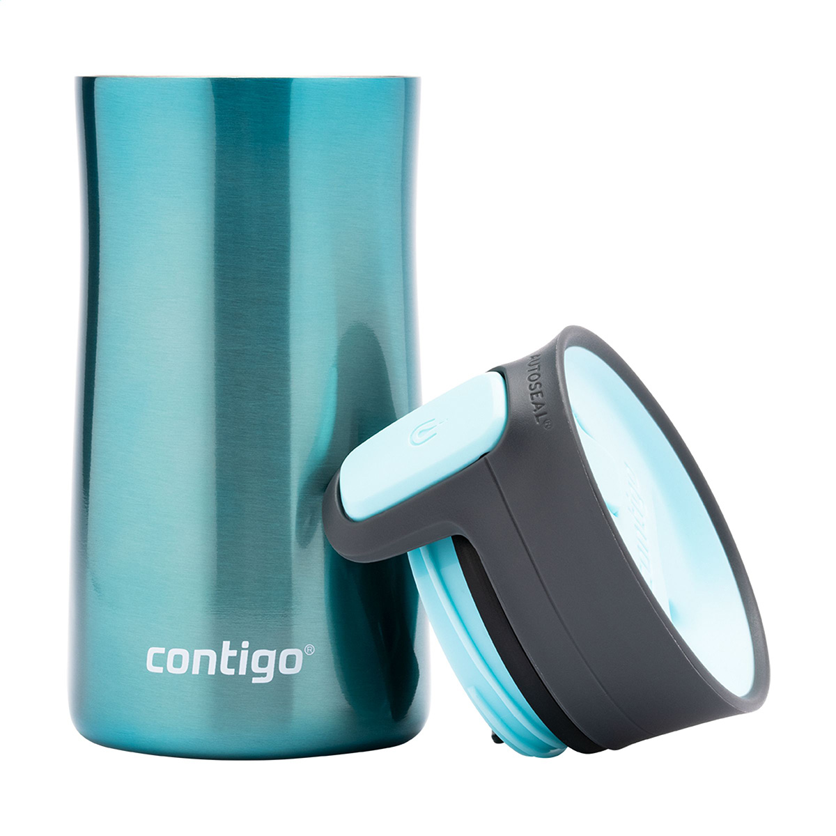 Contigo Pinnacle 384831e