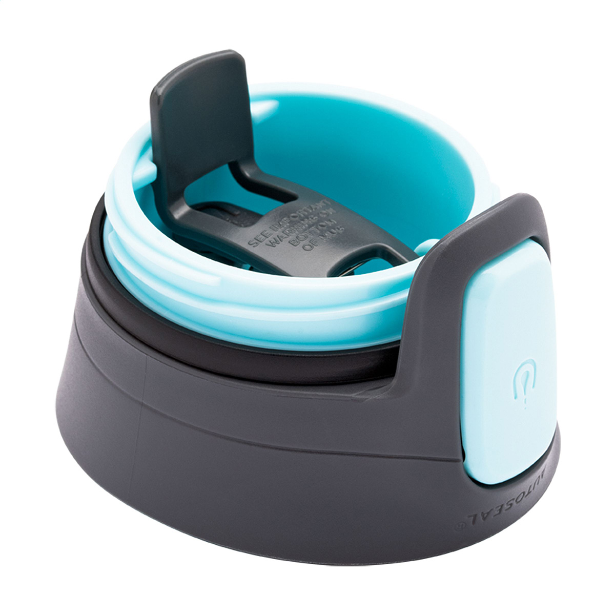 Contigo Pinnacle 384831f