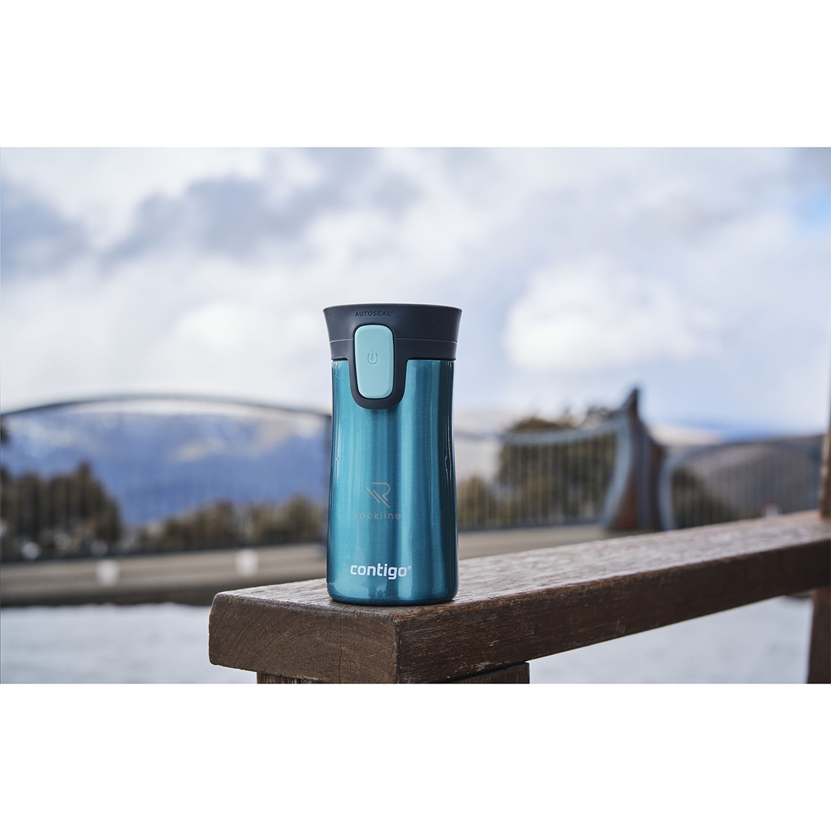 Contigo Pinnacle 384831m