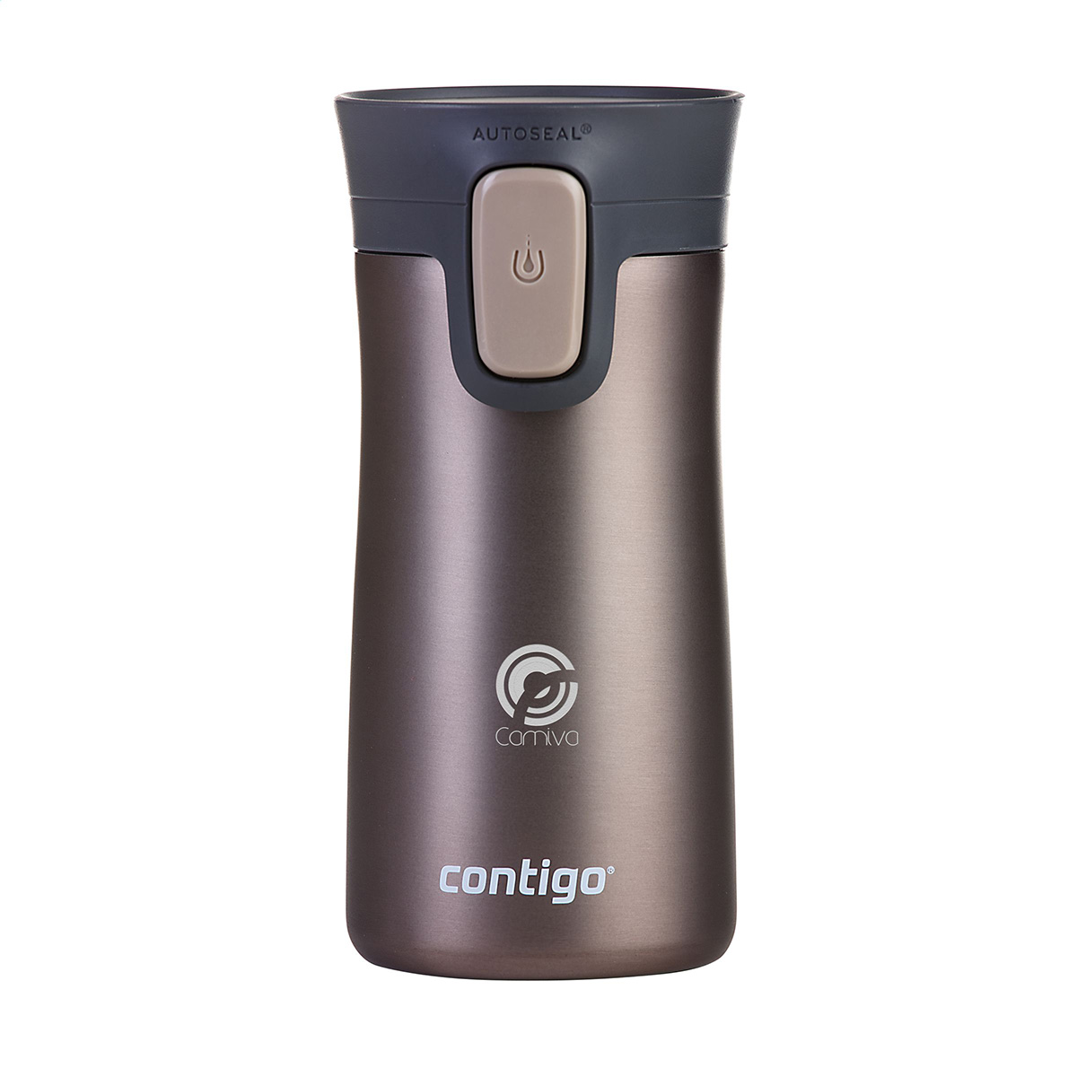 Contigo Pinnacle 384840