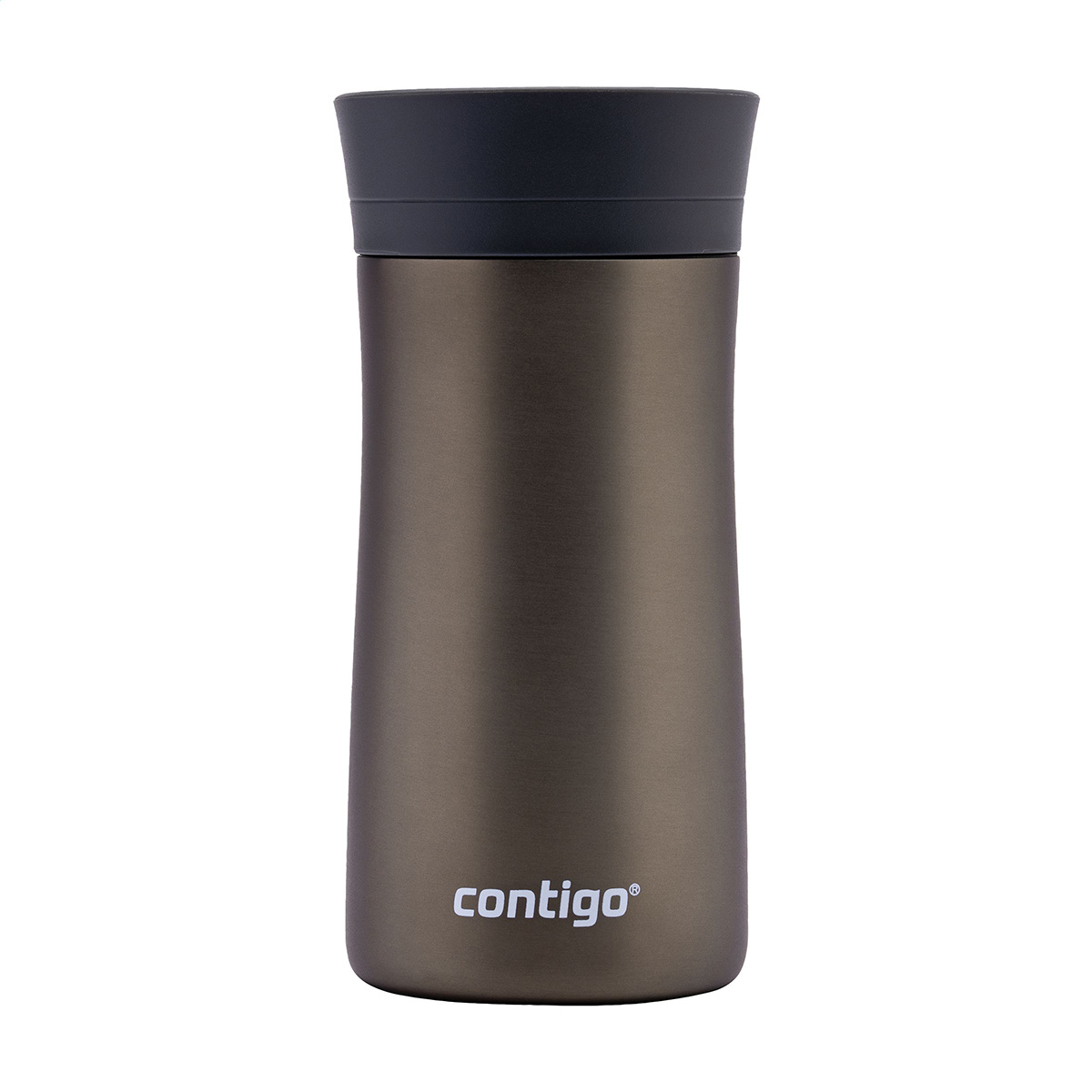 Contigo Pinnacle 384840a