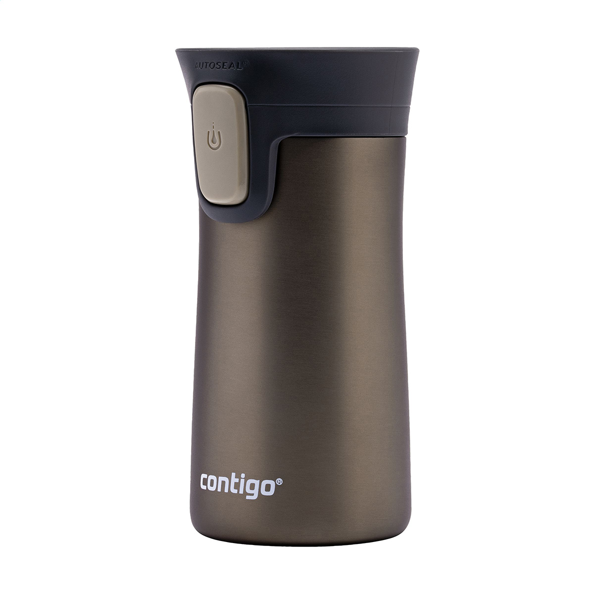 Contigo Pinnacle 384840b
