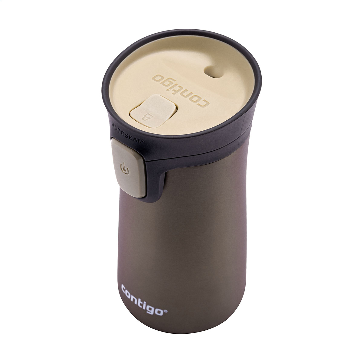Contigo Pinnacle 384840c