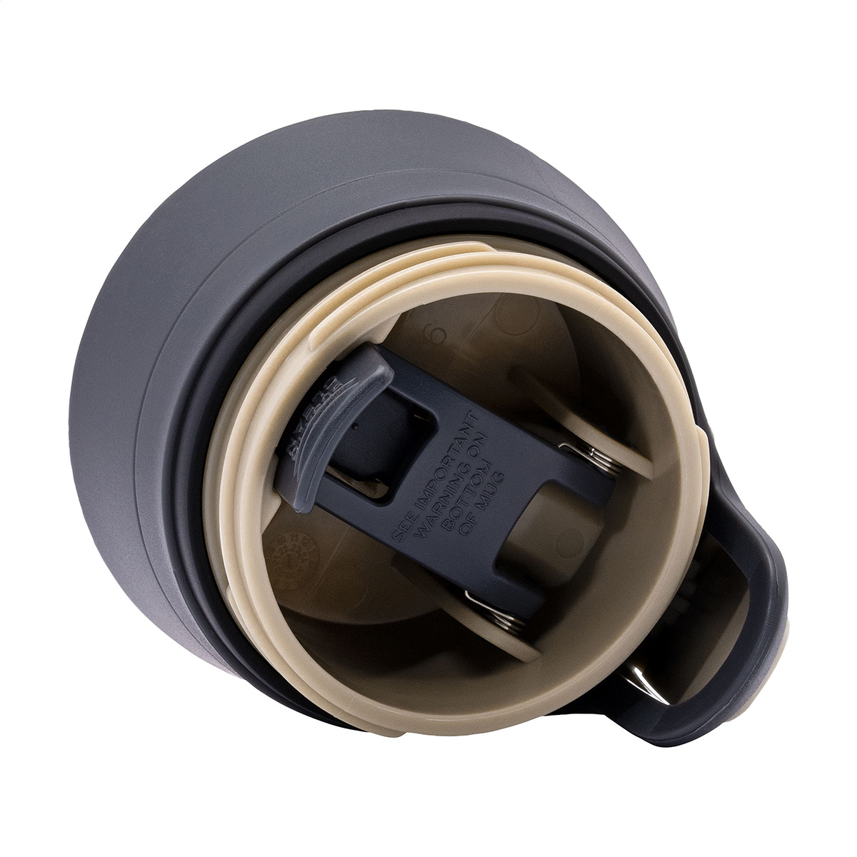 Contigo Pinnacle 384840d