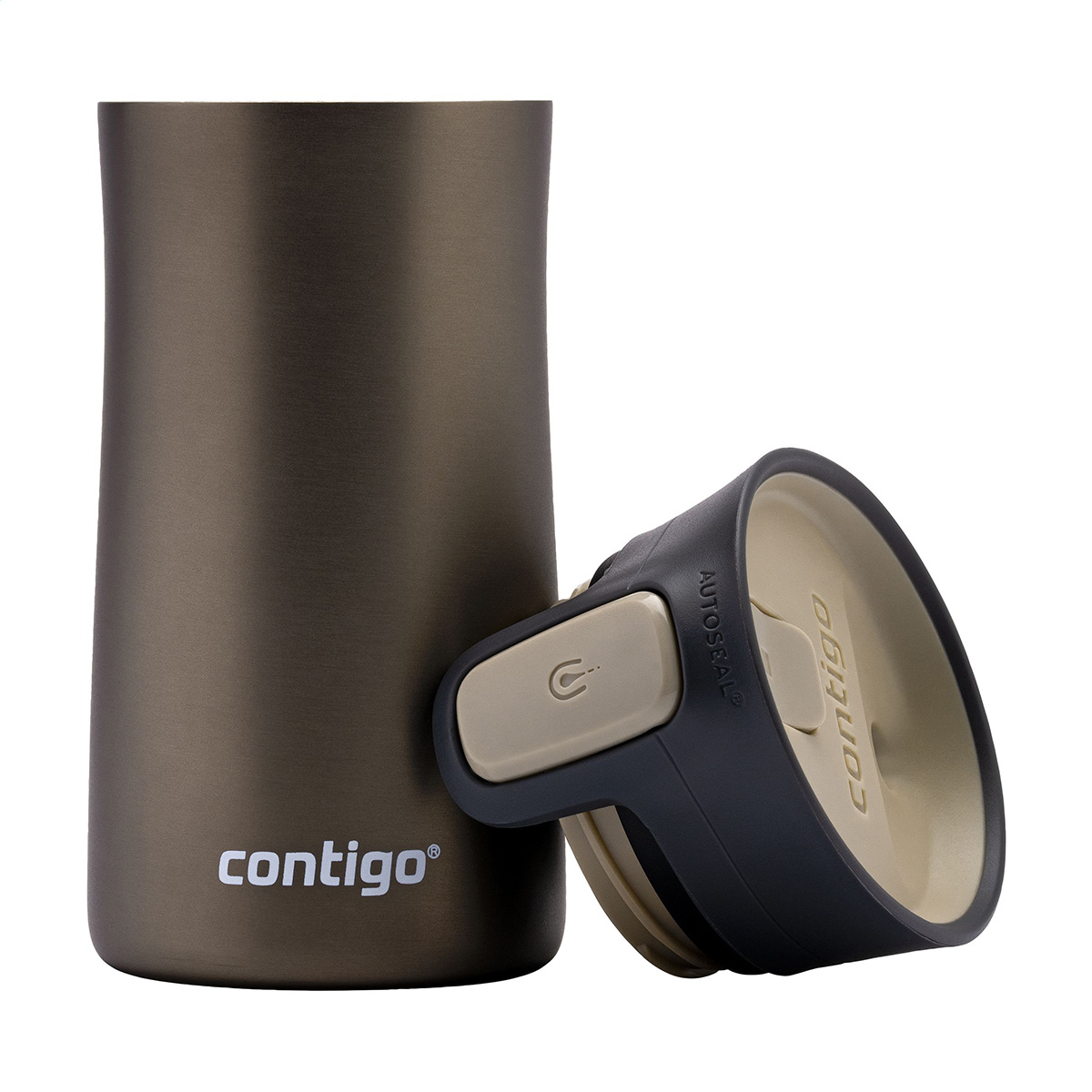 Contigo Pinnacle 384840e