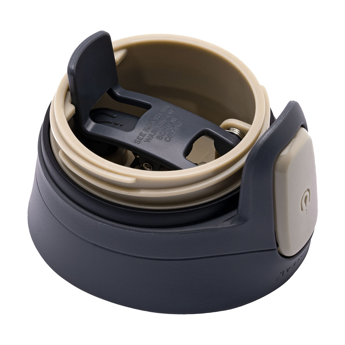 Contigo Pinnacle 384840f